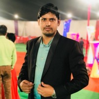 Mohammad Rizwan Khan
