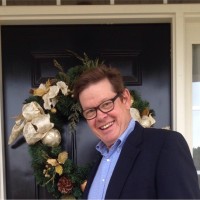 Bill Mcquillan