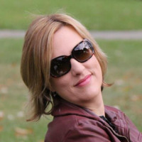 Lynda Mccallum