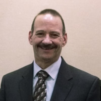James Tino