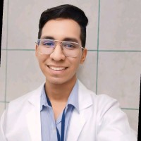 Diostede Samuel Delgado Duche