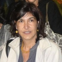 Ana Cristina Valcárcel Vellardi