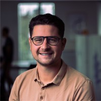 Pierre-Alexandre Buffard