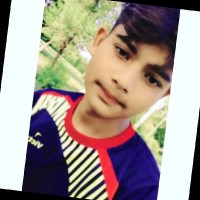 Thakur Arunsingh
