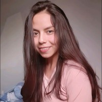 Naysha Anabel Espinoza Vara
