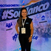 Ana Caroline Franco