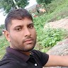 Sharwan Sharma