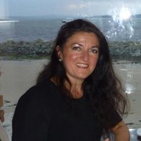 Janie Murphy
