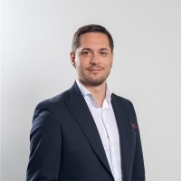 Mentor Prenaj