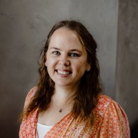 Bridget Kerr