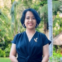 Audie Puti Zeinnya