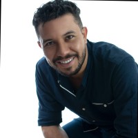 Andres Sierra