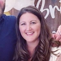 Tara (Fletcher) Pahlck