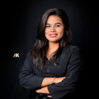 Nidhi Patil