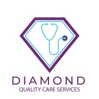 DiamondQualitycare Services
