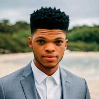 Matthew Ifeanyi