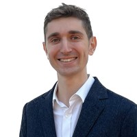 Francesco Amatori