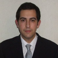 Pedro Nebot Mardones