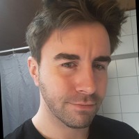 David Rakowski