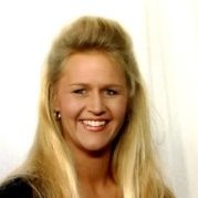 Stephanie Overton-Gulbranson