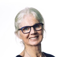Val Gowland