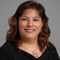 Denise Rowe