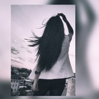 Katerina Navratilova