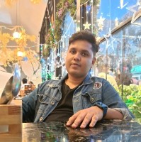 Vijay Kumar
