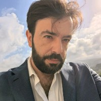 Massimiliano Migliaccio