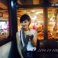 Pear Li