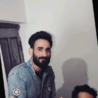 Amir Rasool