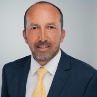 NORMAN DIAZ