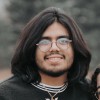 Nathan Cabrera