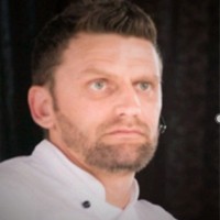 Robert Lupu