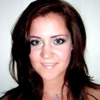 Shayna Ring