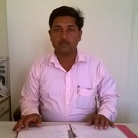 Er Ajit kumar singh