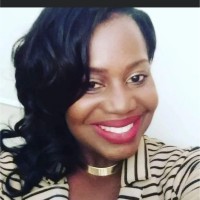 Shanique Henley