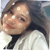 Raheen Shaikh