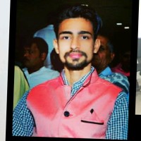 Gaurav Mishra