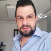 Jihad Hani