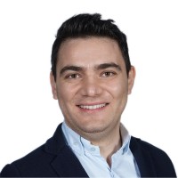 Adil Erkan