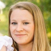 Jackie Herbstreit