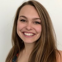 Emily Wise