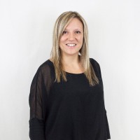 Ester Segarra Olivé
