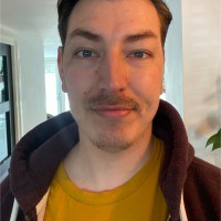 Joep Kamminga