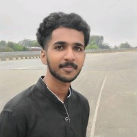 Varun MV