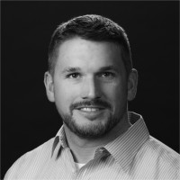 Eric Spurlock
