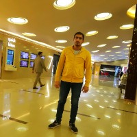 Kuldeep Singh