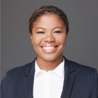 Victoria Kyerematen