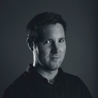 Kieran Reid